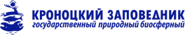 logo_kronotskiy
