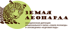 logo-300x113